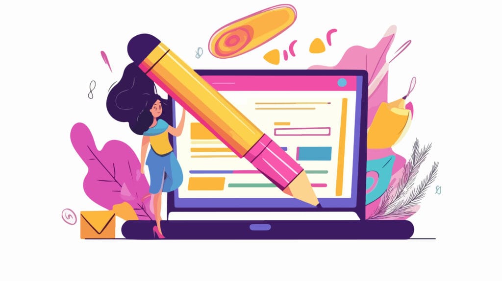 Concevoir le Design du Site